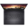 Dell G16 7630 i9-13900HX/64GB/1TB+1TB/Win11 RTX4070 240Hz - 1306200 - zdjęcie 5